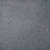 Керамическая плитка Eletto Ceramica Soller Cobalt 15x15 фото 8