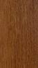 SPC Ламинат Acefloor City 4.2/43 4V EX-112 Дуб Каштановый 640x128 фото 2