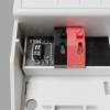 Источник тока Lighting control Triac PSL-TR40-950-1200mA фото 2