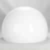 Торшер Lussole Lgo LSP-0593 фото 2