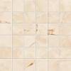 Мозаика Atlas Concorde Russia Symphonyx 610110000959 Alabaster Mosaic Lap / Симфоникс Алабастер Лап 30x30
