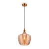 Подвесной светильник Ambrella light Traditional TR3531