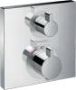 Душевой комплект Hansgrohe Raindance Select E 300 27337000+26530000+28272000+26486000+15714000+1800180 фото 3