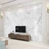 Керамогранит Art Ceramic Roman Elite Glossy 60x60 фото 2