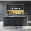 Керамогранит ABK Sensi Signoria PF60010393 Roma Imperiale Nat R 60x120 фото 19