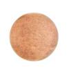 Уличный светильник Deko-Light Kugelleuchte Terracotta 25 836013 фото 2