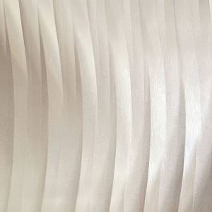 Обои Diamond Neo 5068-01