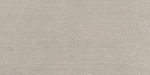 Керамогранит La Faenza Suite Stone VI PLISSE6 12 60x120