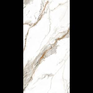 Керамогранит Рlanet Сeramics UKW 003 золото 60x120
