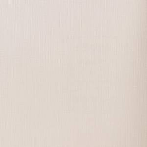 Обои Studio Italia Collection Prisma PM10006