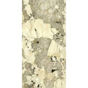 Керамогранит Italon Этернум 610015000671 Volcano Lux 80x160