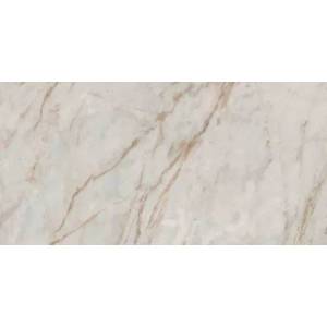 Керамогранит Flaviker Supreme Treasure 0009025 Luminous Everose Lux 60x120