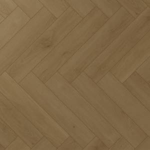 SPC Ламинат Aberhof Diamante 5/31 4V 5614 625x125