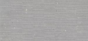 Керамогранит Creto Fossil MPL-061844 Stx Grv Grey 59.8х119.8 Керамогранит Creto Fossil MPL-061844 Stx Grv Grey 59.8х119.8