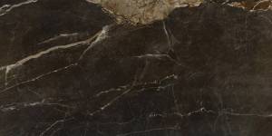 Керамогранит Seranit Imperial 26072005 Black Relief 60x120