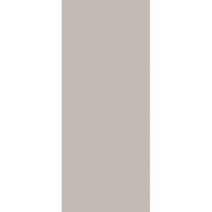 Керамическая плитка FAP Ceramiche True Color fTDU Fossil Matt Rt 50x120