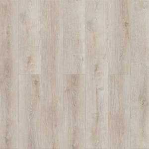 SPC Ламинат Royce Enjoy 3.5/42 4V H309 Дуб Лауфен 1200x180