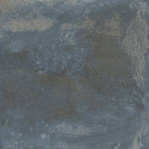 Керамогранит Edimax Home 1KJ9 Bluelagoon soft 40x40