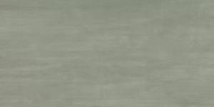 Керамогранит Gambini D_Elements Krypton 60x120