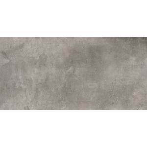 Керамогранит Kutahya Vista 55012949R Fume Rektifiye Matt 60x120