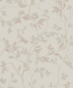 Обои Marburg City Romance 35001