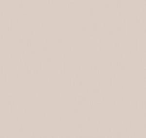 Обои Loymina Загадочный Лес IMG5001/1