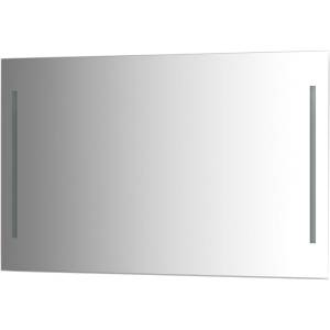 Зеркало Evoform Ledline BY 2120 120x75
