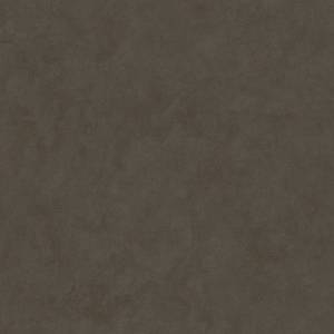 Обои Du&Ka Long River DK.30201-7