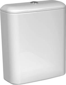 Бачок для унитаза Jacob Delafon Vox ETM212-00 (распродажа)
