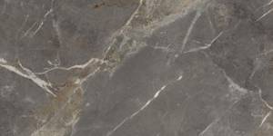Керамогранит La Faenza Aesthetica Ae Col6 12 Lp 60x120