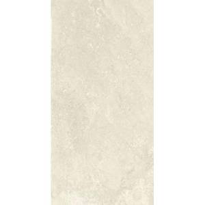 Керамогранит Mirage Elysian EY01 Mediterranea Nat Sq R10 30x60