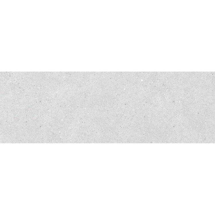 Керамическая плитка Alma Ceramica Amarant TWU3090AMT70R Матовая 30x90