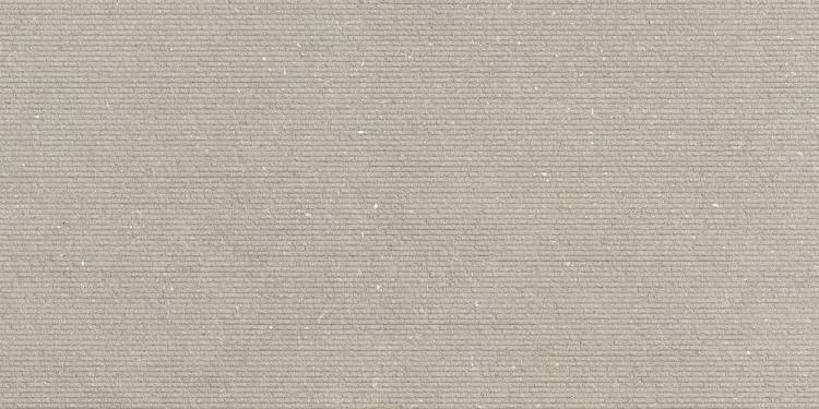 Керамогранит La Faenza Suite Stone VI PLISSE6 12 60x120