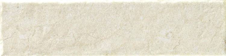 Керамогранит Ragno Marazzi R4SU Bistrot Marfil 7x28