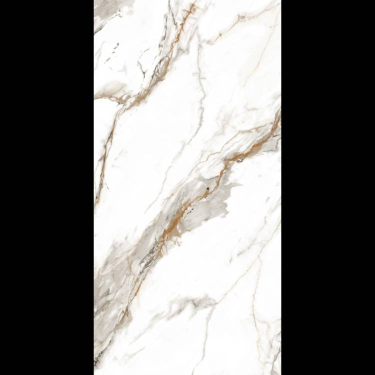 Керамогранит Рlanet Сeramics UKW 003 золото 60x120
