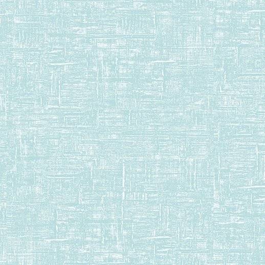 Обои флизелиновые Aura Plain Resource Vol 1 MS-170205