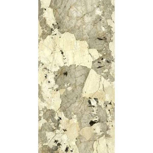 Керамогранит Italon Этернум 610015000671 Volcano Lux 80x160