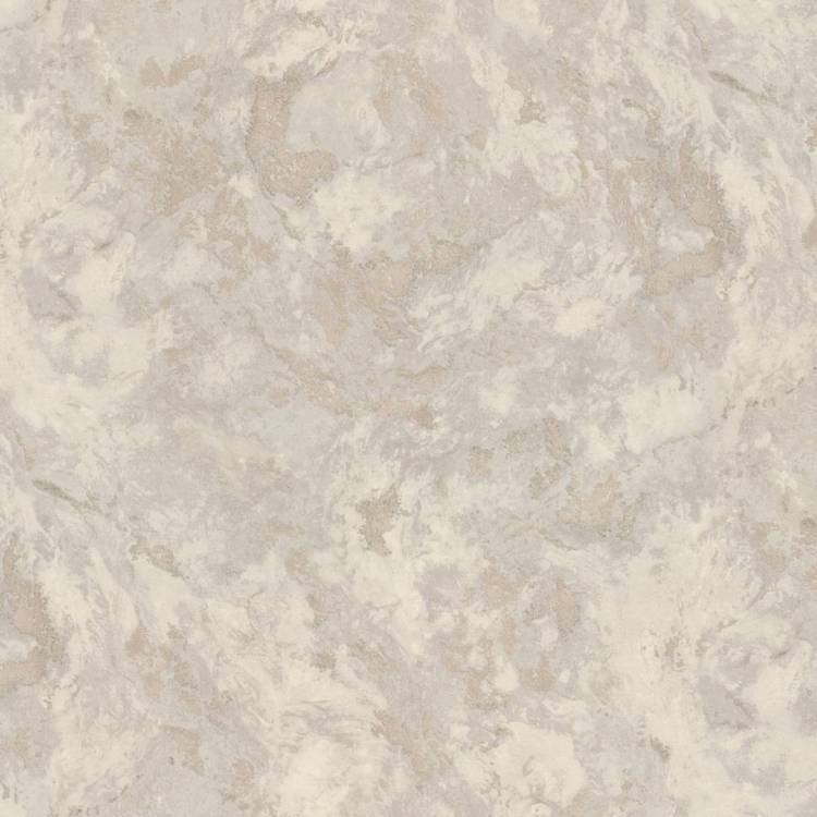 Обои Monte Solaro Isadora 9266-21