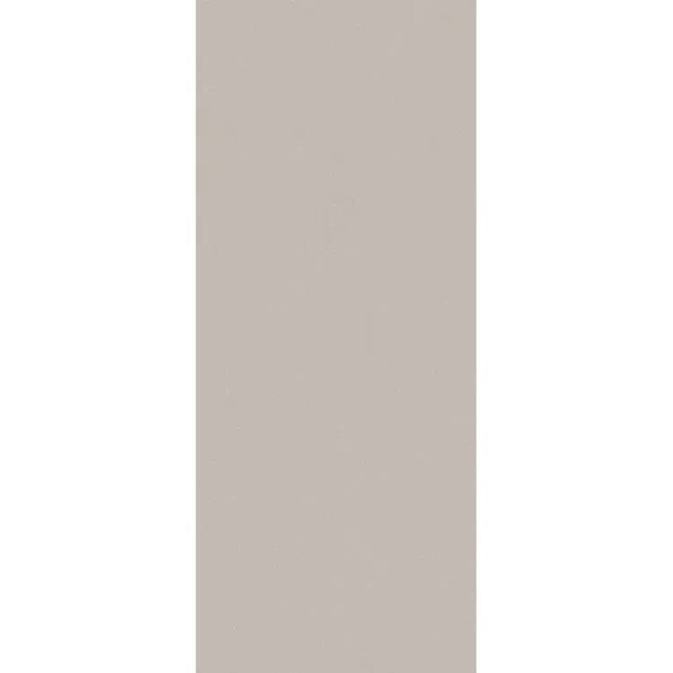 Керамическая плитка FAP Ceramiche True Color fTDU Fossil Matt Rt 50x120