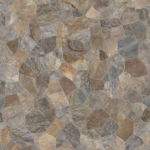 Ковролин Кайраккумские ковры Gissar Print (Принт) 046-61 (рулон: 1.2x25=30 м2)