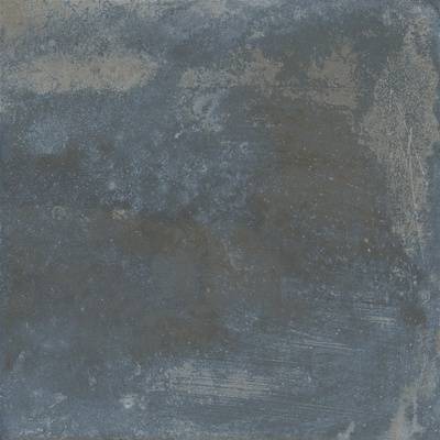Керамогранит Edimax Home 1KJ9 Bluelagoon soft 40x40