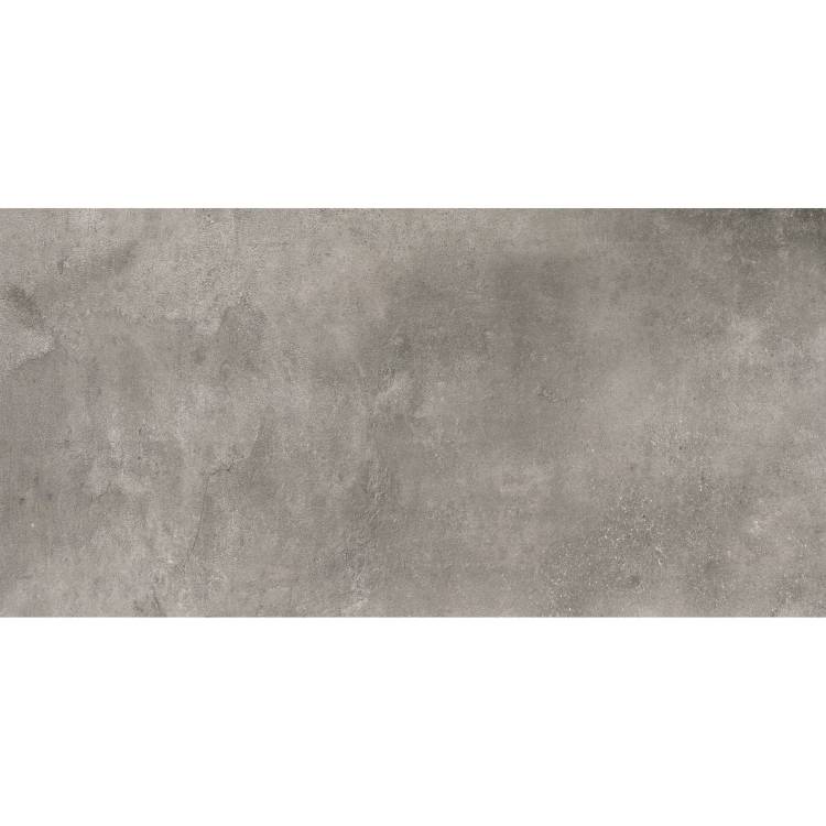 Керамогранит Kutahya Vista 55012949R Fume Rektifiye Matt 60x120