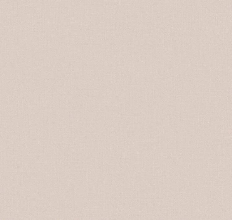 Обои Loymina Загадочный Лес IMG5001/1