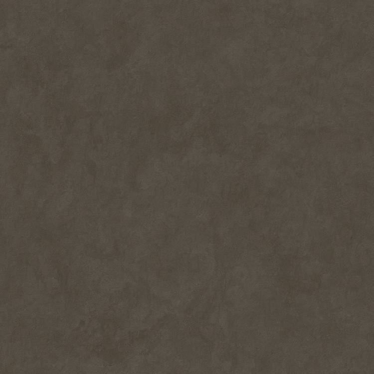 Обои Du&Ka Long River DK.30201-7