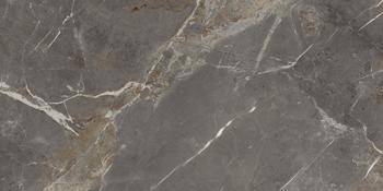 Керамогранит La Faenza Aesthetica Ae Col6 12 Lp 60x120