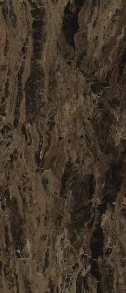 Керамогранит Marazzi Italy Grande Marble Look M71E Frappuccino Lux 120x278
