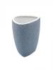 Стакан Bath Plus Azzurro W-CE2344AA-TB