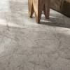 Керамогранит Flaviker Supreme Memories PF60011838 Bianco Vagli Nat Ret 60x120 фото 34