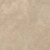 Керамогранит Baldocer Ozone Taupe 60x60