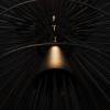 Подвесной светильник Loft IT Star 10141/600 Black фото 2